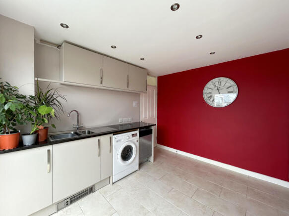 Mitton Way, Mitton, Tewkesbury, GL20 photo 2