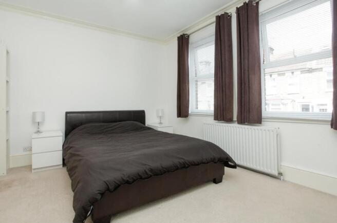 6 Cecilia Road-93.jp