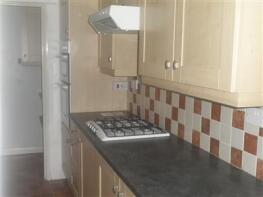29, Homeview Terrace, Tonge Road, Sittingbourne ME10 3NF