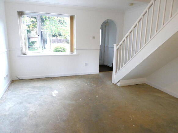 Winchelsea Close, Banbury, OX16 1XQ photo 4