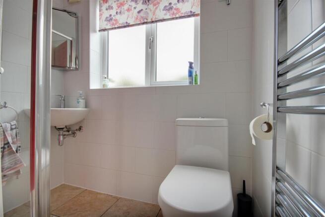 2 bed Semi-Detached for sale Image 6