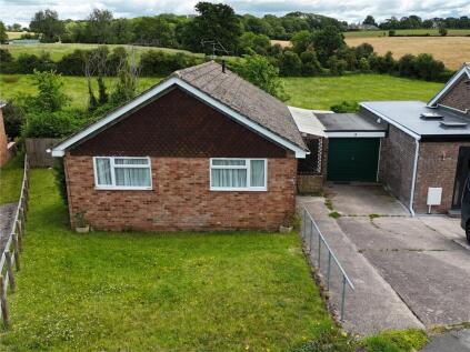 Park View, Sedbury, Chepstow, Gloucestershire, NP16