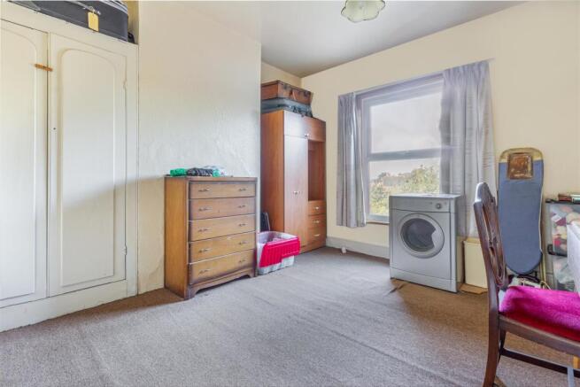 Bedroom-2.jpg