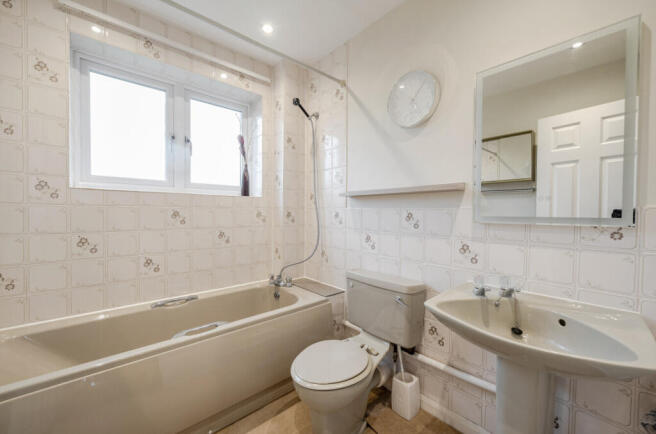 Picture No. 10