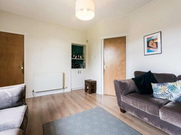 living room 3