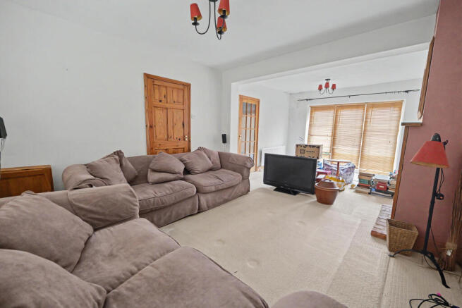 Acacia, 377 London Road, Clanfield, Waterlooville, PO8 0PJ