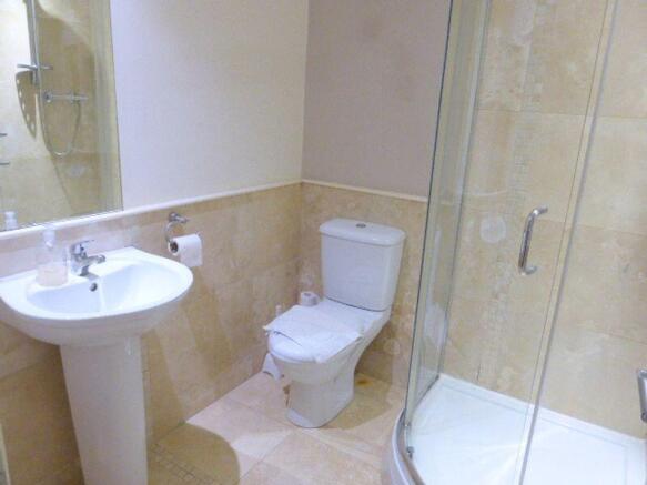 2 bed Flat to rent Image 7