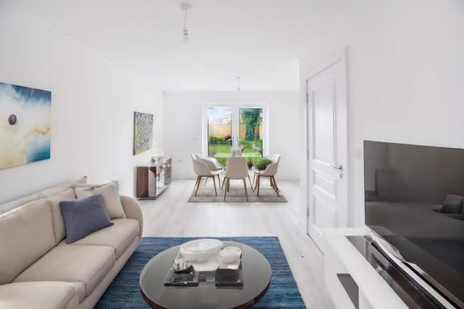 Virtual Staging AI - DSC_0464dp-(Portal-Size)-8 Ap