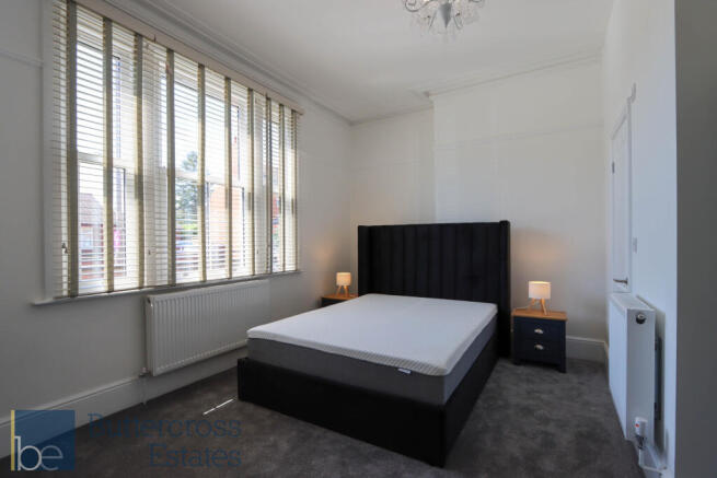 Room 1