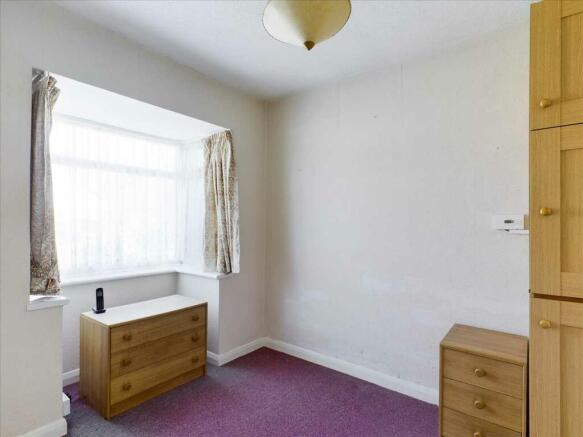 Bathroom/WC