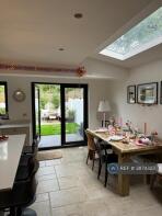 9, Iveley Road, London SW4 0EN