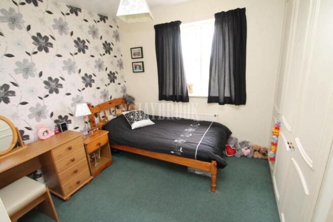 Photo 17