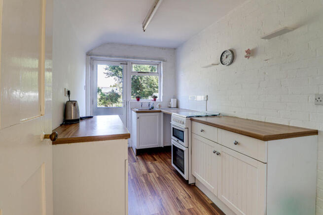 Ox Lane, Harpenden, AL5 photo 4