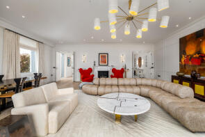 Flat 2, 5, Carlton Gardens, London SW1Y 5AD