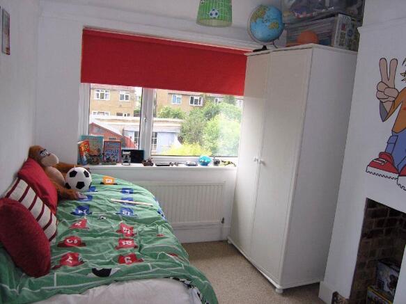 Photo 8