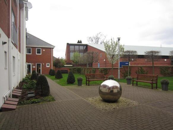 Photo 13