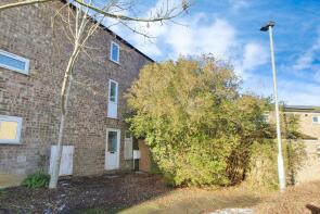 101, Watergall, Bretton, Peterborough PE3 8ND
