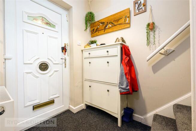 2 bed Terraced for sale Image 10
