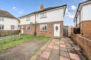 94, Cedar Way, Guildford GU1 1JF