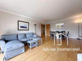 Flat 2, 10 Cormorant Lodge, Thomas More Street, London E1W 1AU