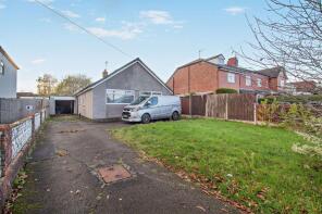 168b, Tarbock Road, Liverpool L36 0SE