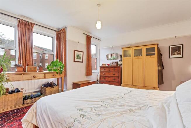 Bedroom 3.jpg