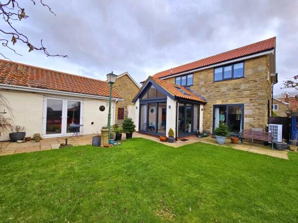 76688a93-7d60-4bc9-a5f5-b1932a3385d3