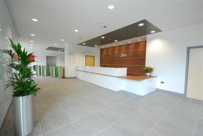 2 Capital Quarter_00