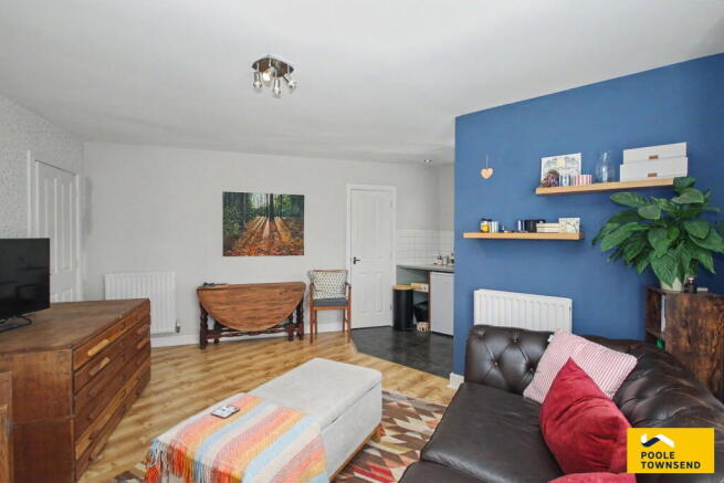 Nethercroft, Levens, LA8 8LU photo 4