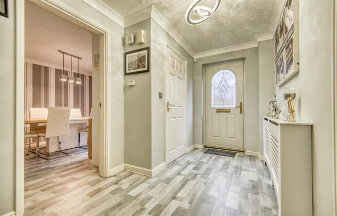 New Hallway.jpg