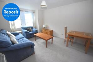 32, Nelson Court, Aberdeen AB24 5BF