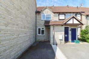 13, Ferndene, Bristol BS32 9DG