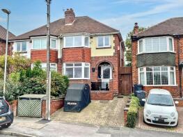 21, Hansons Bridge Road, Birmingham B24 0PE
