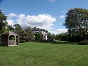 summer hse