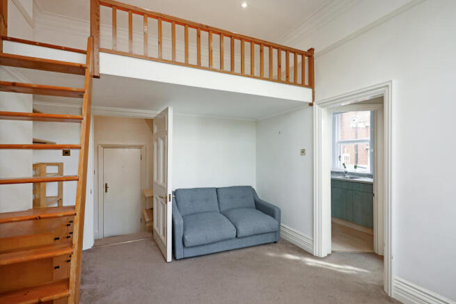 66303_Flat 9 1 2 Emb