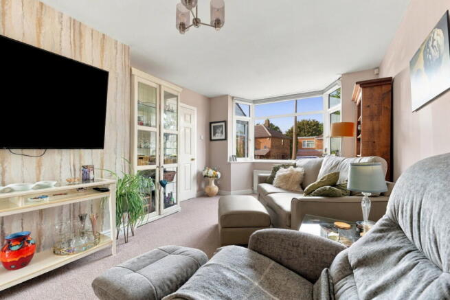 Leedham Road, Rotherham, S65 3EA photo 4