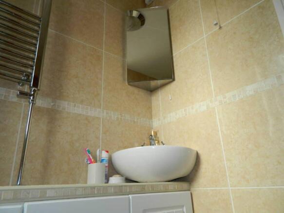 Photo 34