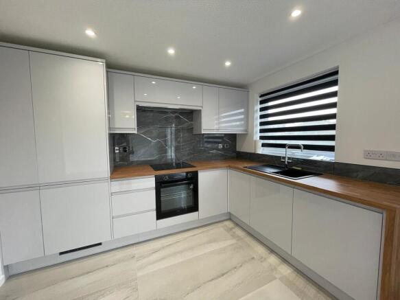 Kitchen 2