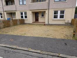 41, Windsor Crescent, Falkirk FK2 0AH