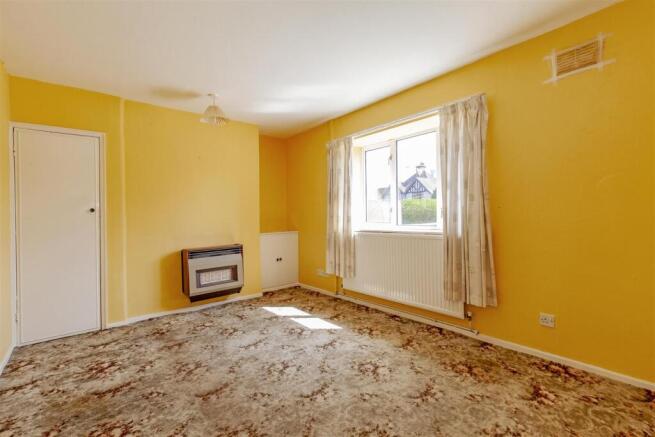Reception Room-1