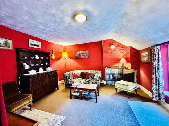 2 bed Terraced for sale Image 4