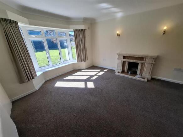 171 Henhurst Hill, Burton-On-Trent photo 5