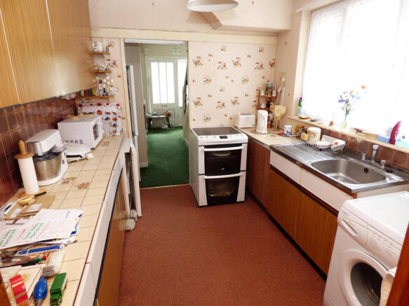 Photo 2