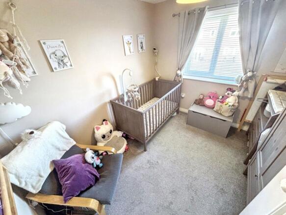 Photo 16