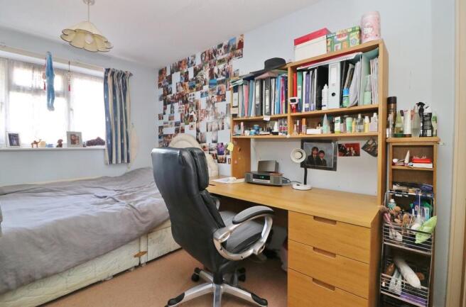 Photo 12