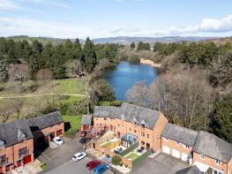 21, Jamaica Walk, Coedkernew, Newport NP10 8AG