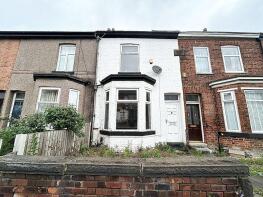 646, Liverpool Road, Manchester M30 7NA