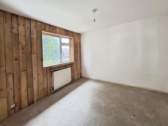 2 bed Semi-Detached for sale Image 7