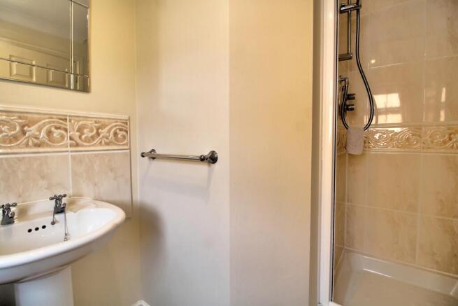 IMG_4945_7_Interior 4