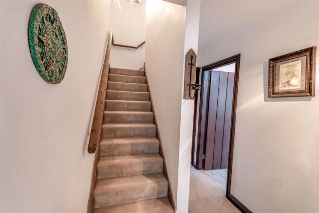 3 bed Barn Conversion for sale Image 7